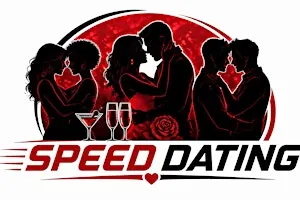 Speed Dating