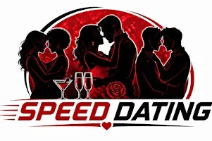 Speed Dating
