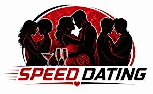 Speed Dating