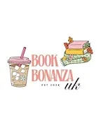 Cardiff Book Bonanza 2027