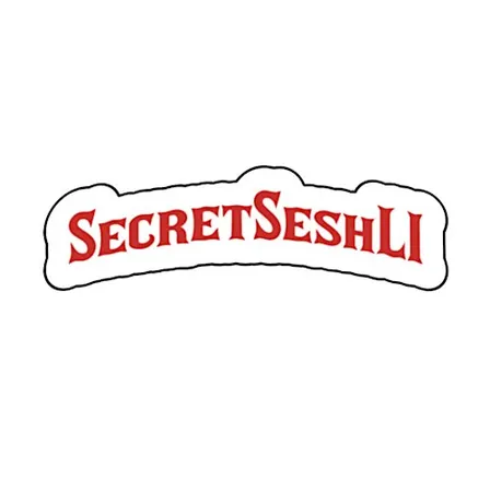 SecretSeshLI