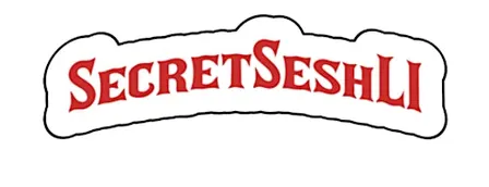 SecretSeshLI