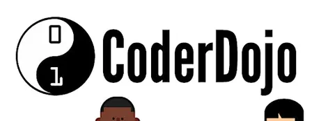 CoderDojo oktober 2026