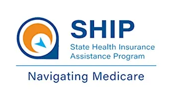 PCOA/SHIP Understanding Medicare (updated for 2027)