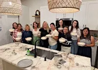 Beginner Sourdough Workshop- Encinitas