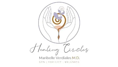 Healing Circle Meditation: Reclaim Your Joy