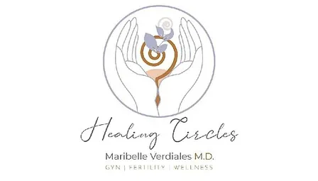 Healing Circle Meditation: Reclaim Your Joy