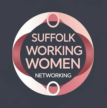 Suffolk working women Friday evening networking - Ipswich