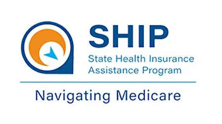 PCOA/SHIP Medicare Updates for 2027
