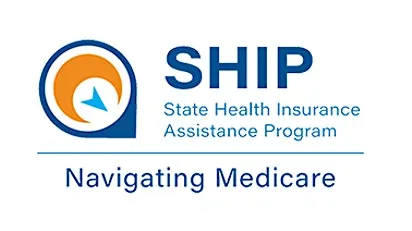 PCOA/SHIP Medicare Updates for 2027