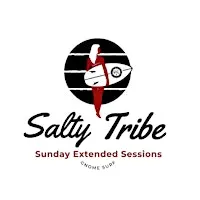 Salty Tribe Sunday extended Surf and  Women's Wellness Journey 18+