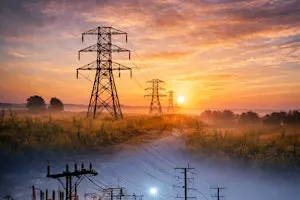 Wharton Energy & Climate Club Annual Conference 2026