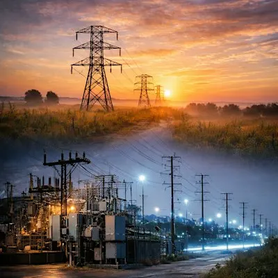 Wharton Energy & Climate Club Annual Conference 2026