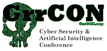 GrrCON 2026
