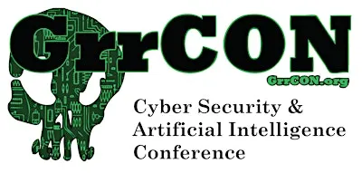 GrrCON 2026