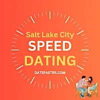 Speed Dating Salt Lake City Singles 24-39