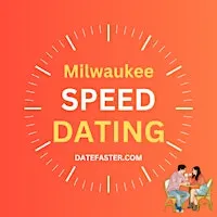 Speed Dating Milwaukee Singles 24-39