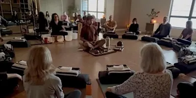 Tranquili-Tea