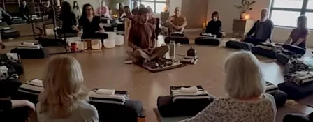 Tranquili-Tea