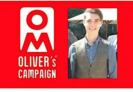 Oliver McGowan Mandatory Training (In person tier 2)  Autism in Maidstone