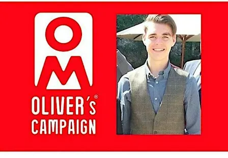 Oliver McGowan Mandatory Training (In person tier 2) in Godalming Surrey