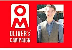 Oliver McGowan Mandatory Training (In person tier 2) Autism in Maidstone