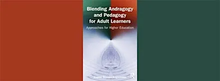 Blending the Future: Reclaiming Agency through the Braided Rope Model