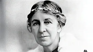 A Year with Christian Mystics - Evelyn Underhill