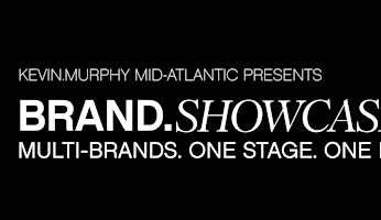 BRAND.SHOWCASE KEVIN.MURPHY MID-ATLANTIC