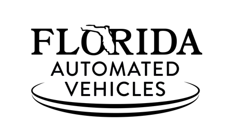2026 Florida Automated Vehicles Summit