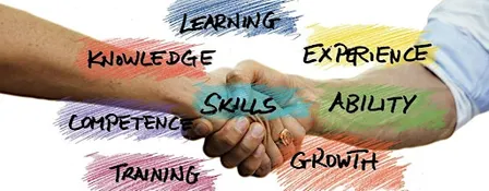 Certified Memory Care Professional (CMCP) Dementia 3-day  Indianapolis