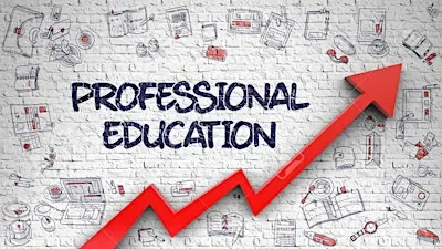 Qualified Memory Care Professional (QMCP)   Certification- Indianapolis