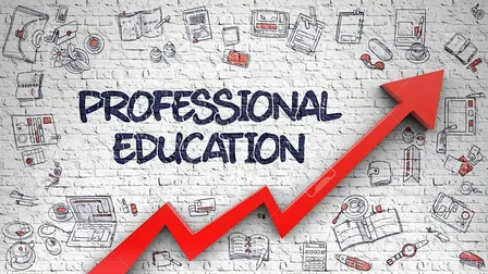 Qualified Memory Care Professional (QMCP)   Certification- Indianapolis