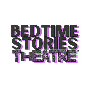 Bedtime Stories Theatre