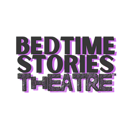 Bedtime Stories Theatre