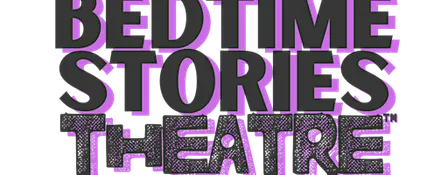 Bedtime Stories Theatre