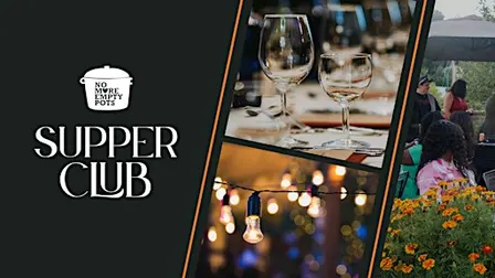 Supper Club