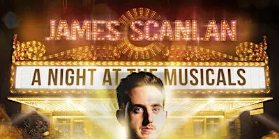 A Night at the Musicals