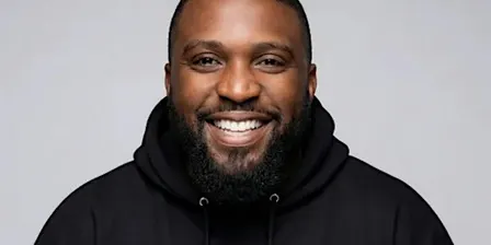 Mr. Show Live Standup Comedy Show @ The Attic Comedy Club Columbus