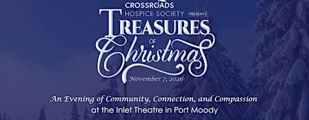 Treasures of Christmas