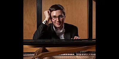 Adam Swanson