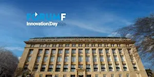 ForumF Innovation|Day 2026
