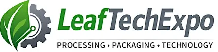 Leaf Tech Expo