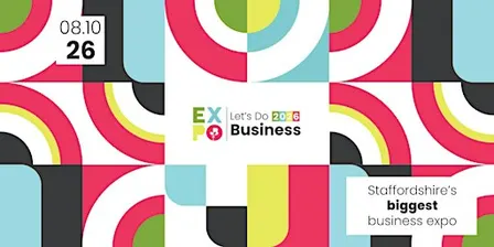 Let's Do Business 2026