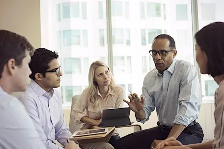 MASTERCLASS : Obligations employeur