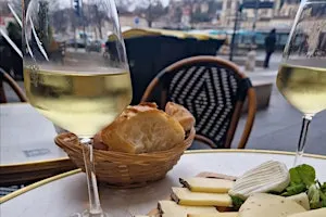 Brightonwines presents....French Wine & Cheese
