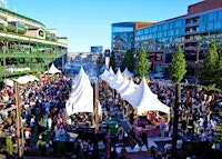 WingOut Chicago 2026