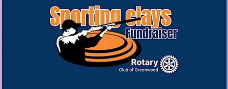 Sporting Clays 2026