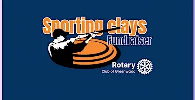 Sporting Clays 2026