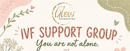 IVF Support Group